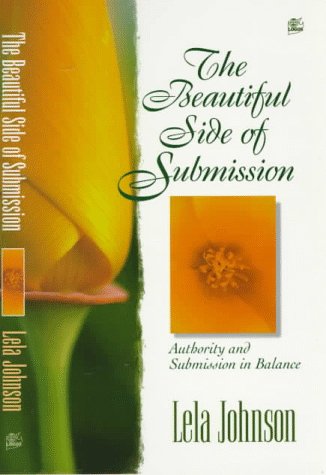 Attempted cover for Book ID: 0882706888