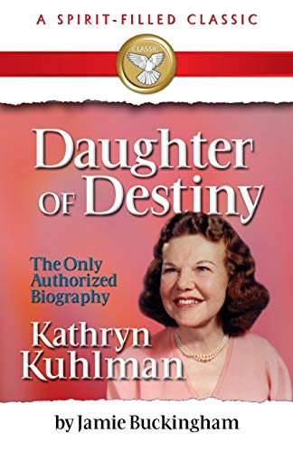 Daughter of destiny Cover