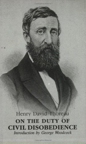 Attempted cover for Book ID: 0882861301