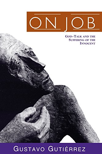 On Job Cover