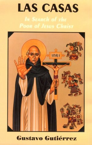 Attempted cover for Book ID: 0883448386