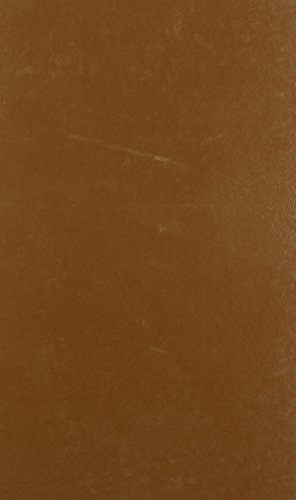 Attempted cover for Book ID: 0883551306