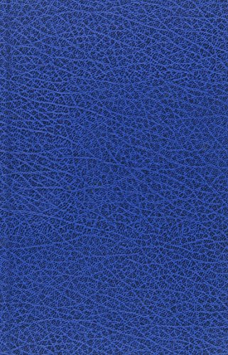 Spinoza Cover