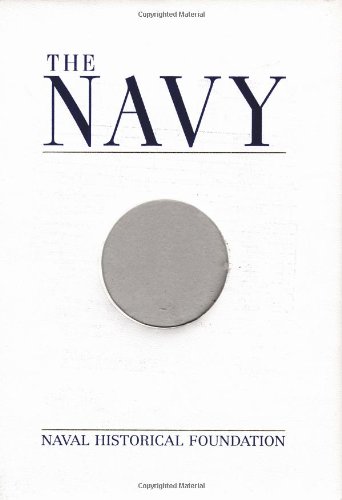 Attempted cover for Book ID: 0883631008