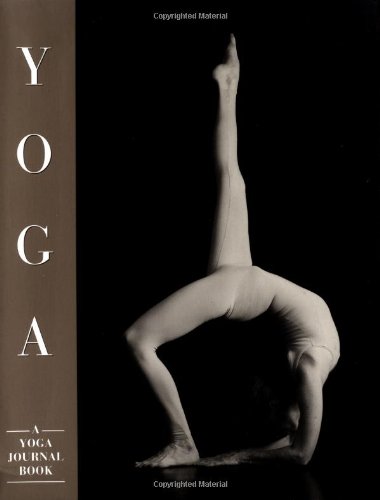 Yoga Cover