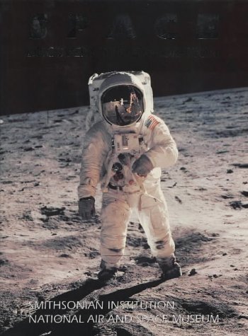 Space Cover