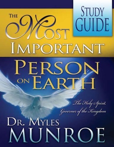 Attempted cover for Book ID: 0883681978