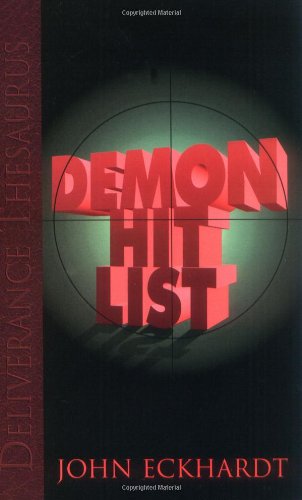 Attempted cover for Book ID: 0883686147