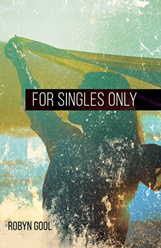 For singles only Cover