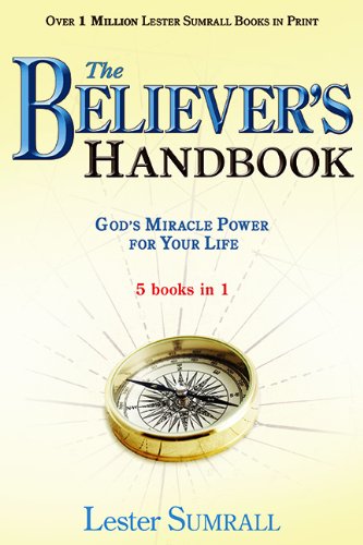 Attempted cover for Book ID: 0883688522