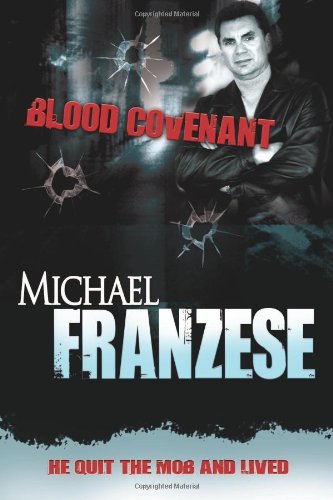 Blood Covenant Cover