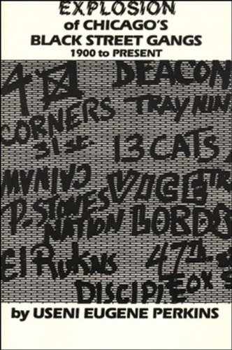 Attempted cover for Book ID: 0883781204