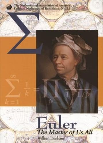 Euler Cover