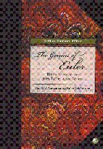 The genius of Euler Cover