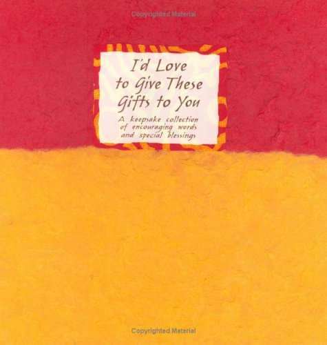 Attempted cover for Book ID: 0883966158