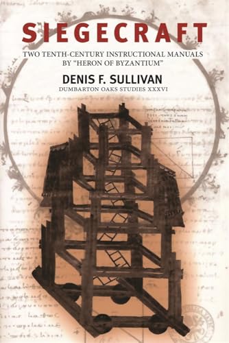 Attempted cover for Book ID: 0884022706