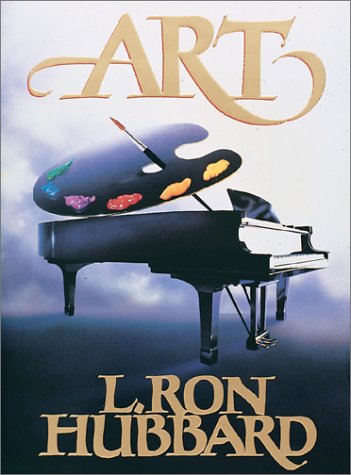 Art Cover