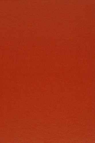 Attempted cover for Book ID: 0884116212