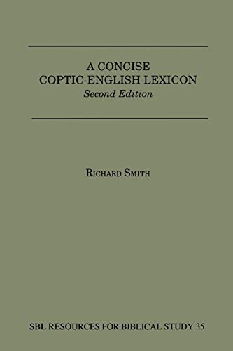 The Sibylline oracles of Egyptian Judaism Cover