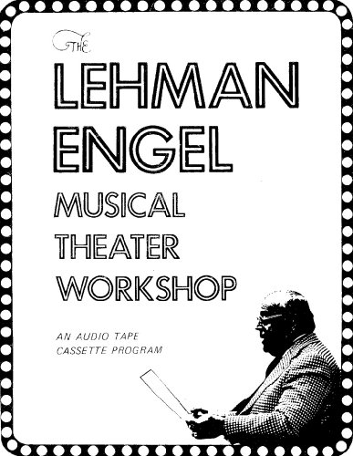 Attempted cover for Book ID: 0884320669