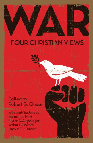 War Cover