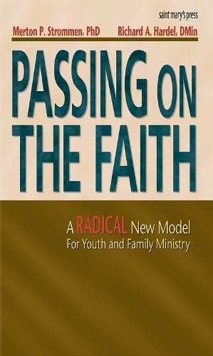 Attempted cover for Book ID: 0884896064