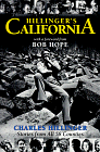 Hillinger's California Cover