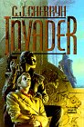 Invader Cover