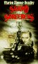 Sword and Sorceress XIII Cover