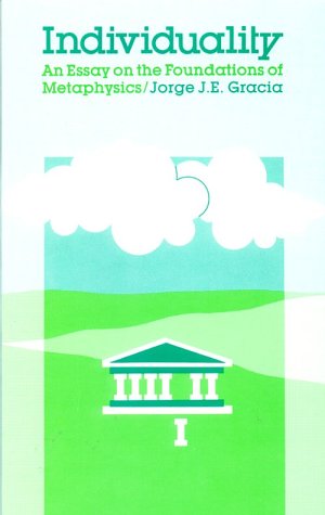 Attempted cover for Book ID: 0887066267