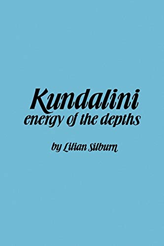 Kuṇḍalinī Cover