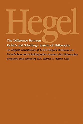 Difference Between Ficht Cover