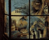 Magical Hands Cover