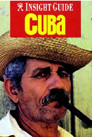 Cuba Cover