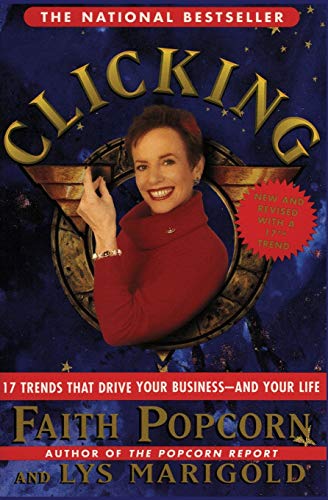 Clicking Cover