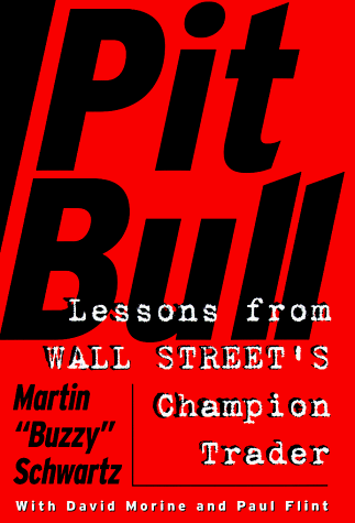 Pit bull Cover