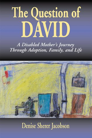 The question of David Cover