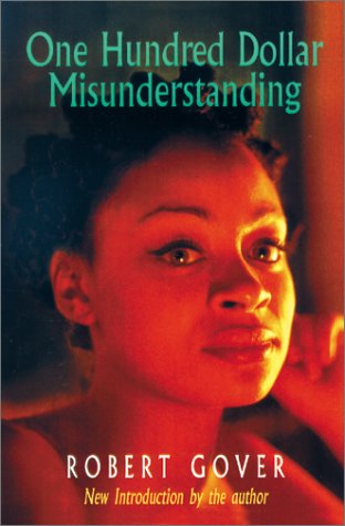 One Hundred Dollar Misunderstanding Cover