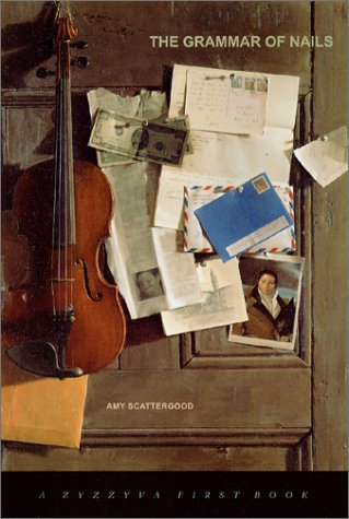 Attempted cover for Book ID: 0887394299