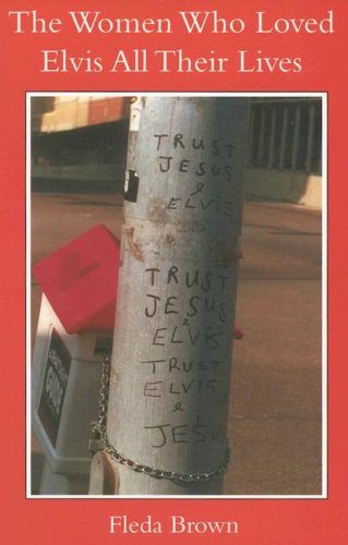 Attempted cover for Book ID: 0887484034