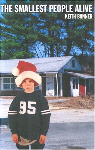 Attempted cover for Book ID: 0887484263