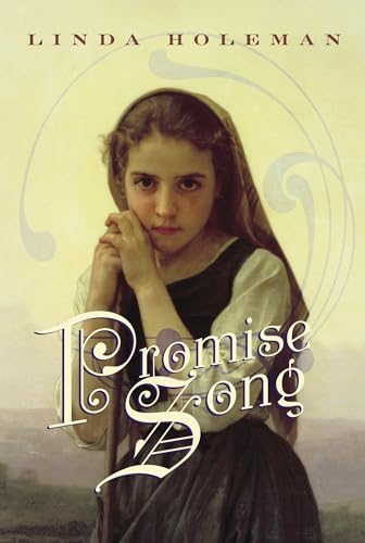 Promise song Cover