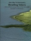 Reading Voices: Dan Dha Ts'Edenintth'E  Cover