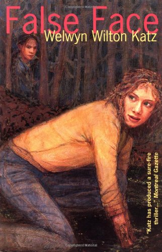 False face Cover