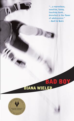 Attempted cover for Book ID: 0888990839