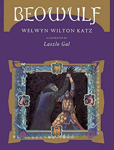 Attempted cover for Book ID: 088899365X