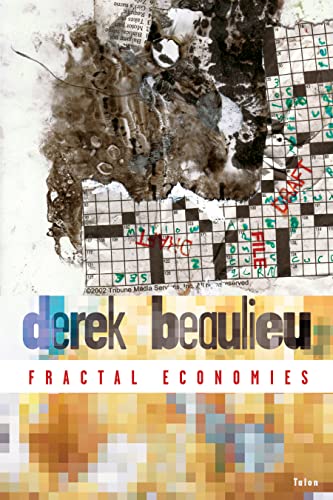 fractal economies Cover