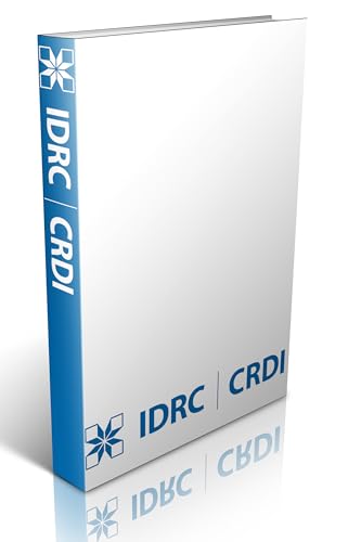 Attempted cover for Book ID: 0889368821