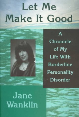 Attempted cover for Book ID: 0889626278