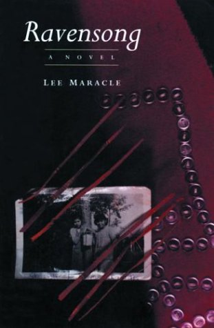 Attempted cover for Book ID: 0889740445